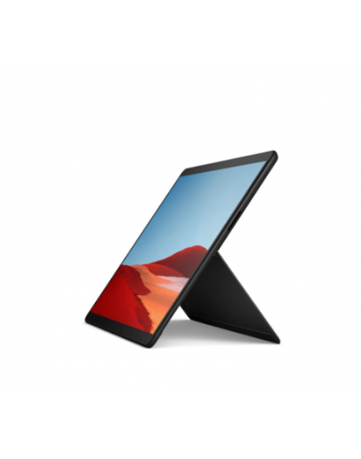 Microsoft Surface Pro X