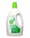 Dettol Fresh Pine Laundry Sanitiser