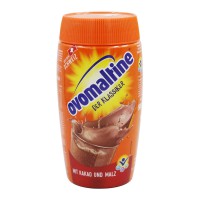 Ovomaltine Chocolate Powder