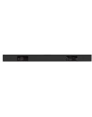 VIZIO SB3821-C6 38-Inch 2.1 Channel Sound Bar with Wireless Subwoofer