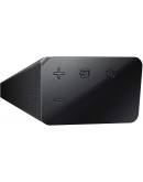 Samsung 2.1 Soundbar HW-R550 with Wireless Subwoofer, Bluetooth Compatible, Smart Sound Mode, Game Mode, 320-Watts