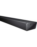 Samsung 2.1 Soundbar HW-R550 with Wireless Subwoofer, Bluetooth Compatible, Smart Sound Mode, Game Mode, 320-Watts
