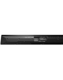 JBL Cinema 610 Advanced 5.1 Home Theater Speaker System with Powered Subwoofer
