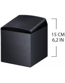 Onkyo SKH-410 Home Audio Dolby Atmos-Enabled Speaker System (Set of 2)