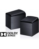 Onkyo SKH-410 Home Audio Dolby Atmos-Enabled Speaker System (Set of 2)
