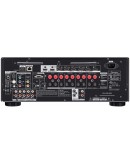Pioneer Elite VSX-LX303 9.2 Channel 4k UltraHD Network Audio & Video Receiver Home Theater Bundle with Polk Audio TL1600 5.1 Speaker System with Powered Subwoofer - Black