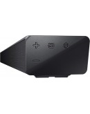 Samsung 3.1 Soundbar HW-R650 with Wireless Subwoofer, Bluetooth Compatible, Smart Sound Mode, Game Mode, 340-Watts