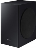 Samsung 3.1 Soundbar HW-R650 with Wireless Subwoofer, Bluetooth Compatible, Smart Sound Mode, Game Mode, 340-Watts