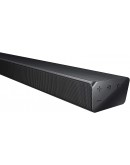 Samsung 3.1 Soundbar HW-R650 with Wireless Subwoofer, Bluetooth Compatible, Smart Sound Mode, Game Mode, 340-Watts