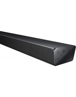 Samsung 3.1 Soundbar HW-R650 with Wireless Subwoofer, Bluetooth Compatible, Smart Sound Mode, Game Mode, 340-Watts