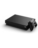 Xbox One X 1TB Console - Star Wars Jedi: Fallen Order Bundle