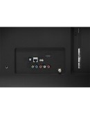 LG 43UM6910PUA 43-in 4K UHD TM120 Smart LED TV (2019)