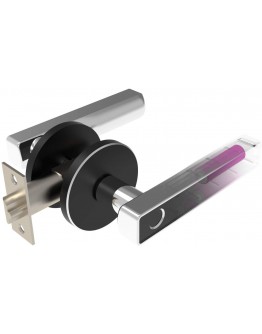 HARFO HL1 Fingerprint Keyless Smart Door Lock