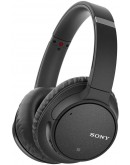Samsung UN65RU8000 65-inch RU8000 LED Smart 4K UHD TV (2019) Bundle with Sony WH-CH700N Wireless Noise Canceling Bluetooth Headphones, Black