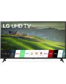 LG 43UM6910PUA 43-in 4K UHD TM120 Smart LED TV (2019)