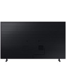 Samsung QN65LS03RA The Frame 3.0 65-inch LS03R QLED Smart 4K UHD TV (2019) Bundle with Sony WHCH700N/B Wireless Noise Canceling Bluetooth Headphones, Black