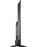 LG 32LM570BPUA 32" Class 720p Smart LED HD TV (2019)