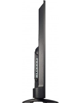LG 32LM570BPUA 32" Class 720p Smart LED HD TV (2019)