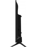 Hisense 32H5590F 32-inch 720p Android Smart LED TV