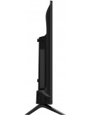 Hisense 32H5590F 32-inch 720p Android Smart LED TV