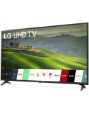LG 43UM6910PUA 43-in 4K UHD TM120 Smart LED TV (2019)