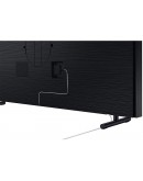 Samsung QN65LS03RA The Frame 3.0 65-inch LS03R QLED Smart 4K UHD TV (2019) Bundle with Sony WHCH700N/B Wireless Noise Canceling Bluetooth Headphones, Black