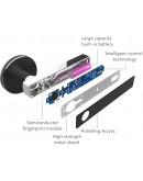 HARFO HL1 Fingerprint Keyless Smart Door Lock