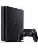 PlayStation 4 Console - 1TB Slim Edition