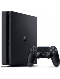Gaming Consoles (2)