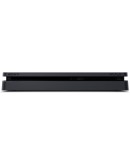 PlayStation 4 Console - 1TB Slim Edition