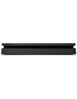 PlayStation 4 Console - 1TB Slim Edition