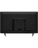 LG 32LM570BPUA 32" Class 720p Smart LED HD TV (2019)