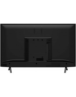 Hisense 32H5590F 32-inch 720p Android Smart LED TV