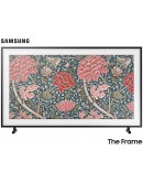 Samsung QN65LS03RA The Frame 3.0 65-inch LS03R QLED Smart 4K UHD TV (2019) Bundle with Sony WHCH700N/B Wireless Noise Canceling Bluetooth Headphones, Black