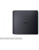 PlayStation 4 Console - 1TB Slim Edition