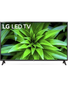 LG 32LM570BPUA 32" Class 720p Smart LED HD TV (2019)