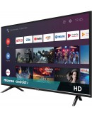 Hisense 32H5590F 32-inch 720p Android Smart LED TV