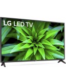 LG 32LM570BPUA 32" Class 720p Smart LED HD TV (2019)