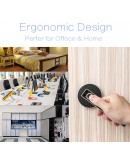HARFO HL1 Fingerprint Keyless Smart Door Lock