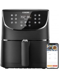 Air Fryer (4)