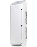 Coway AP-1216L Tower Mighty Air Purifier with True Hepa & Auto Mode