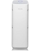 Coway AP-1216L Tower Mighty Air Purifier with True Hepa & Auto Mode