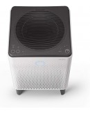 Coway Airmega 400 Smart Air Purifie