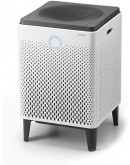 Coway Airmega 400 Smart Air Purifie