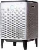 Coway Airmega 400 Smart Air Purifie