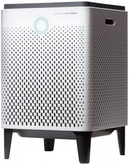Coway Airmega 400 Smart Air Purifie