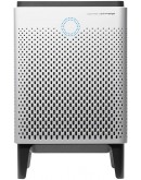 Coway Airmega 400 Smart Air Purifie