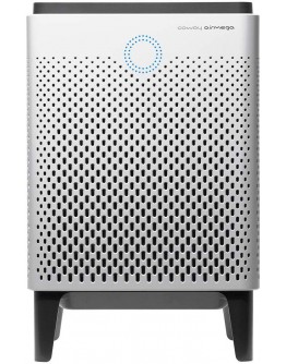 Coway Airmega 400 Smart Air Purifie