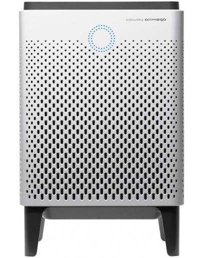 Coway Airmega 400 Smart Air Purifie