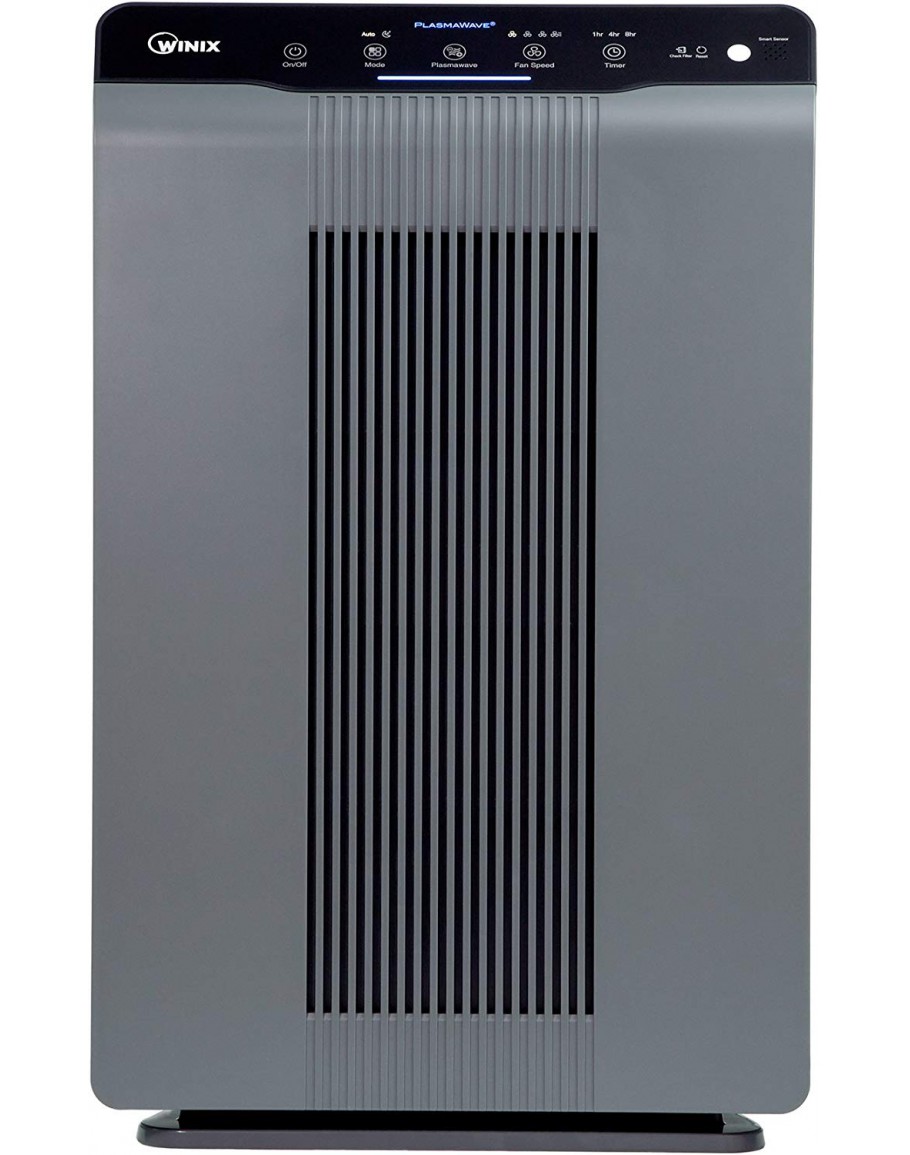 winix plasmawave 5300 filter
